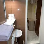 Hajduk Apartmán